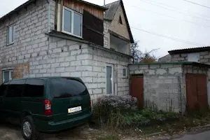 будинок за адресою каменська