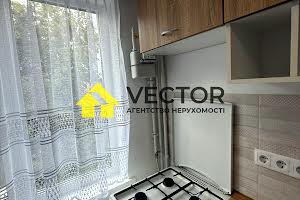 квартира за адресою Хорольський пров., 18