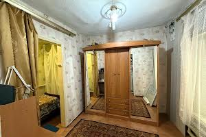 дом по адресу Подєбрадський пер. (Кожемʼяки), 41а