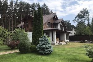 будинок за адресою лесная