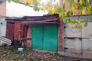 дом по адресу Панянка ул., 1