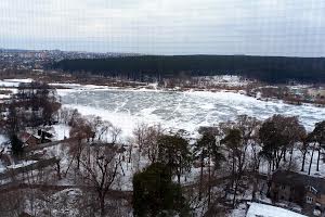 квартира по адресу Львовская ул., 59а