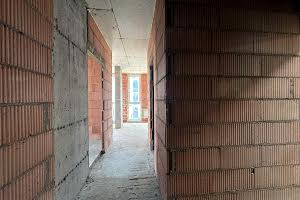 квартира за адресою Пилипа Орлика вул., 4