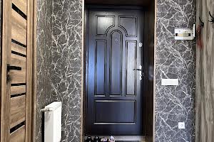 квартира по адресу Независимости ул., 21