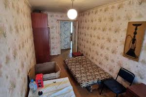 квартира по адресу Вокзальная ул., 22