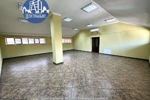 комерційна за адресою Шевченка, 21