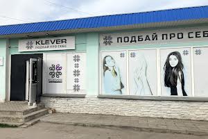 комерційна за адресою Троїцька, 1Г