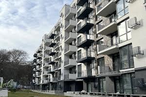 квартира по адресу Лесная ул., 5в