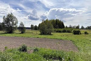 будинок за адресою Київська