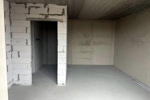 квартира за адресою Центральна, 16