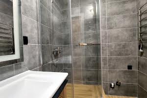 квартира за адресою Інглезі вул. (25-ї Чапаєвської Дивізії), 2
