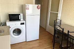 квартира по адресу Академика Королёва ул., 18