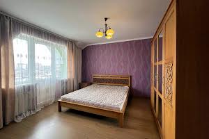будинок за адресою 3-я Отрадна, 2/1