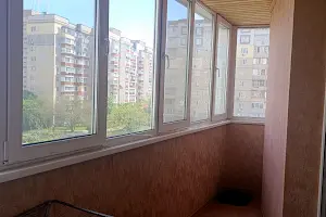 кімната за адресою Данкевича, 14