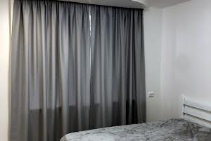 квартира по адресу Красная ул., 8