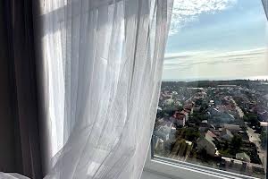 квартира за адресою Перлинна вул., 8