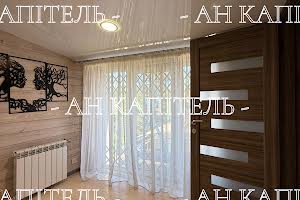 будинок за адресою Шацька вул. (Фурманова)
