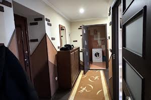 квартира по адресу Каменецкая ул., 105
