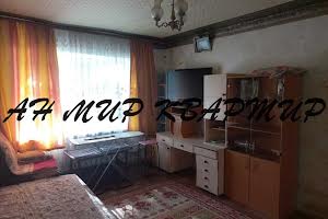 квартира за адресою Копили, 100