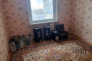 квартира за адресою Гірницький мікрорайон , 38