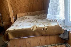 дом по адресу Перша Дзержинская, 32/6