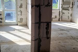 дом по адресу Район ДКовалевского