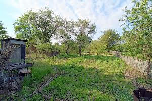 будинок за адресою Золотоноша, Богодухівська, 33