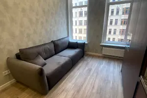 квартира за адресою Дача Ковалевського вул., 91