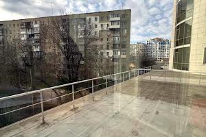 квартира по адресу Добровольцев ул. (Маршала Говорова), 10