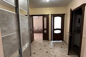 квартира за адресою Слобідська вул., 20