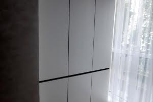 квартира по адресу Национальной Гвардии ул., 3
