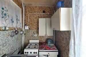 квартира по адресу Свободы просп., 65
