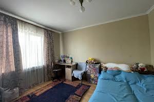 квартира за адресою Донецьке шосе, 3