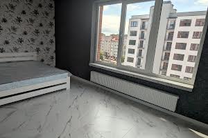 квартира за адресою Леоніда Перфецького вул., 2