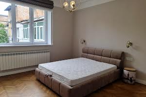 квартира по адресу Берестейский просп. (Победы), 30