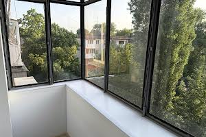 квартира по адресу проспект Слобожанський, 95