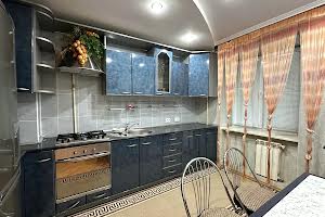 квартира за адресою Південно-Кільцева вул., 6