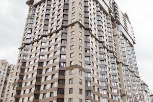 коммерческая по адресу Андрея Верхогляда ул. (Михайла Драгомирова), 4б