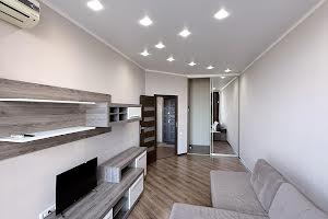 квартира за адресою Перлинна вул., 3