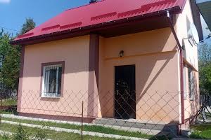 будинок за адресою Вербова, 1