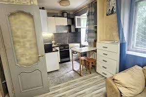 квартира за адресою Педагогічна вул., 20
