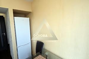 квартира за адресою Українська вул., 29