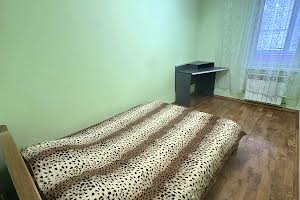квартира за адресою Тараса Шевченка вул., 418