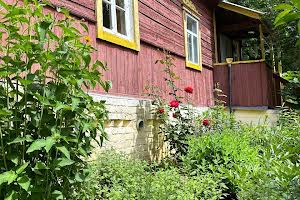 квартира по адресу Пекурівська, 20