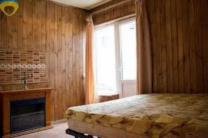 дом по адресу Французский бульв., 47