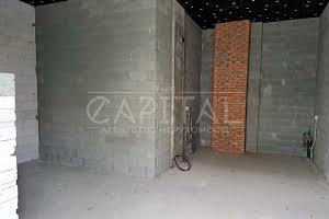 коммерческая по адресу Салютная ул., 2к6