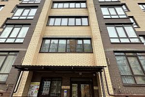 квартира за адресою Любецька вул., 106