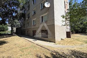 квартира за адресою Цегельного Заводу вул., 999