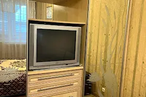 квартира по адресу Проспект Миру, 11