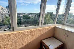 квартира по адресу Владимира Великого ул. (Артема), 1